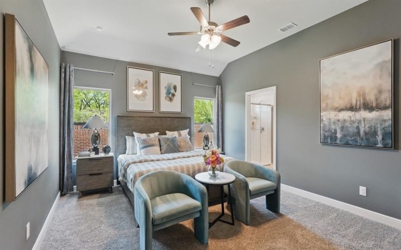 306 LELO Lane, Mansfield, TX 76063, 4 Bedrooms Bedrooms, ,2 BathroomsBathrooms,Residential,For Sale,306 LELO Lane,0,21137291