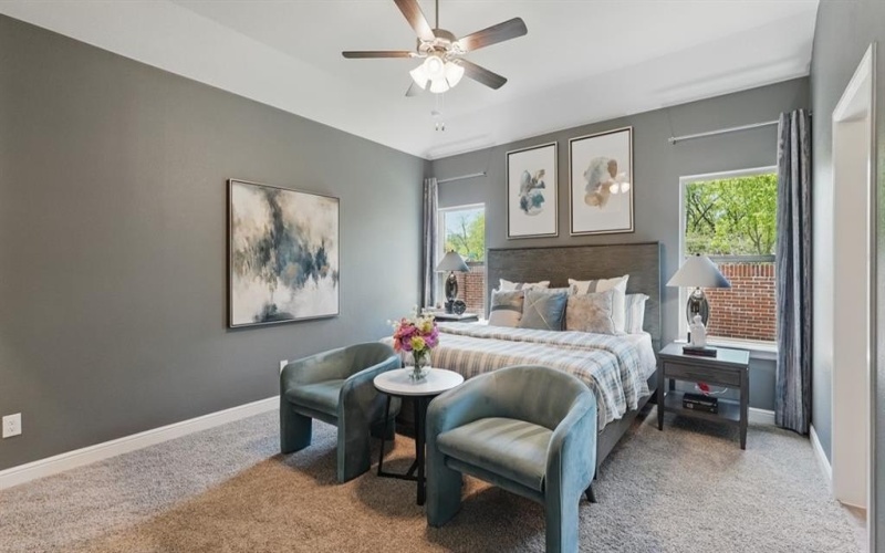 306 LELO Lane, Mansfield, TX 76063, 4 Bedrooms Bedrooms, ,2 BathroomsBathrooms,Residential,For Sale,306 LELO Lane,0,21137291