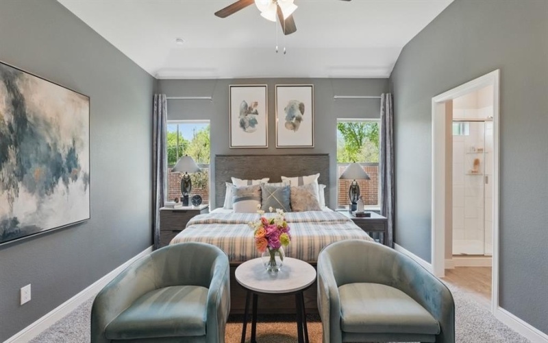 306 LELO Lane, Mansfield, TX 76063, 4 Bedrooms Bedrooms, ,2 BathroomsBathrooms,Residential,For Sale,306 LELO Lane,0,21137291