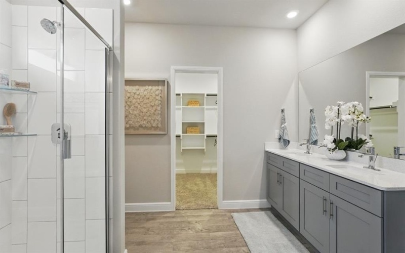 306 LELO Lane, Mansfield, TX 76063, 4 Bedrooms Bedrooms, ,2 BathroomsBathrooms,Residential,For Sale,306 LELO Lane,0,21137291