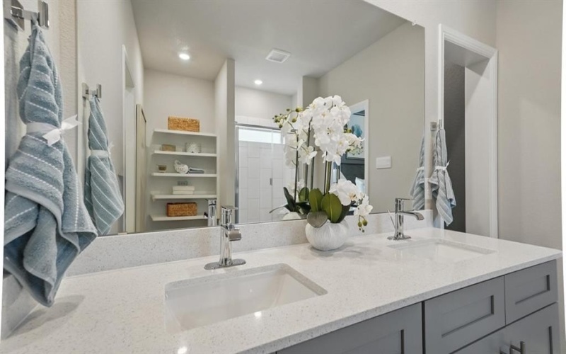 306 LELO Lane, Mansfield, TX 76063, 4 Bedrooms Bedrooms, ,2 BathroomsBathrooms,Residential,For Sale,306 LELO Lane,0,21137291