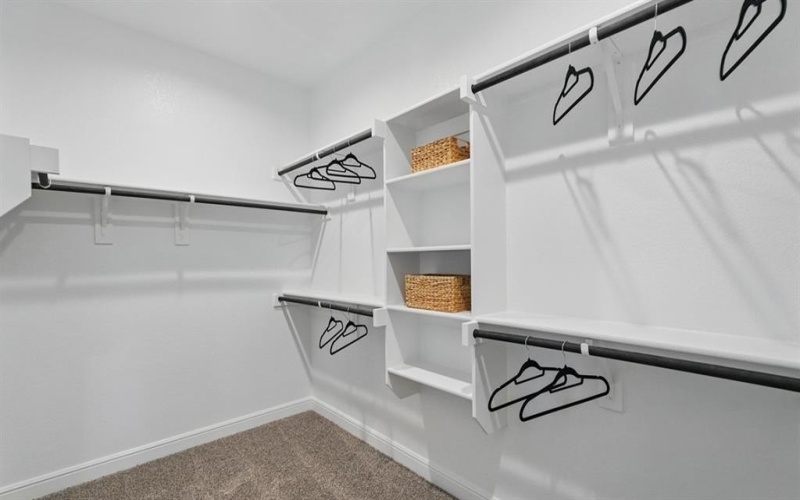 306 LELO Lane, Mansfield, TX 76063, 4 Bedrooms Bedrooms, ,2 BathroomsBathrooms,Residential,For Sale,306 LELO Lane,0,21137291