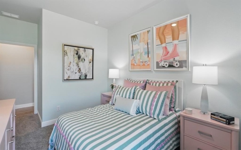 306 LELO Lane, Mansfield, TX 76063, 4 Bedrooms Bedrooms, ,2 BathroomsBathrooms,Residential,For Sale,306 LELO Lane,0,21137291