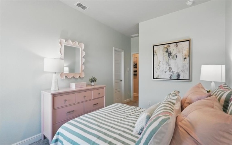 306 LELO Lane, Mansfield, TX 76063, 4 Bedrooms Bedrooms, ,2 BathroomsBathrooms,Residential,For Sale,306 LELO Lane,0,21137291