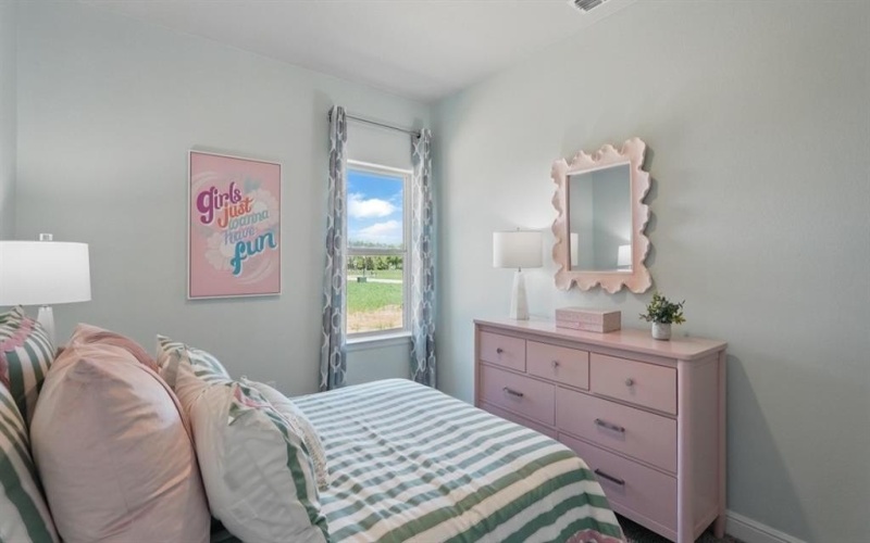 306 LELO Lane, Mansfield, TX 76063, 4 Bedrooms Bedrooms, ,2 BathroomsBathrooms,Residential,For Sale,306 LELO Lane,0,21137291