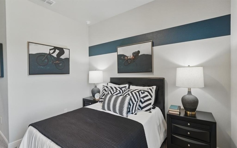 306 LELO Lane, Mansfield, TX 76063, 4 Bedrooms Bedrooms, ,2 BathroomsBathrooms,Residential,For Sale,306 LELO Lane,0,21137291