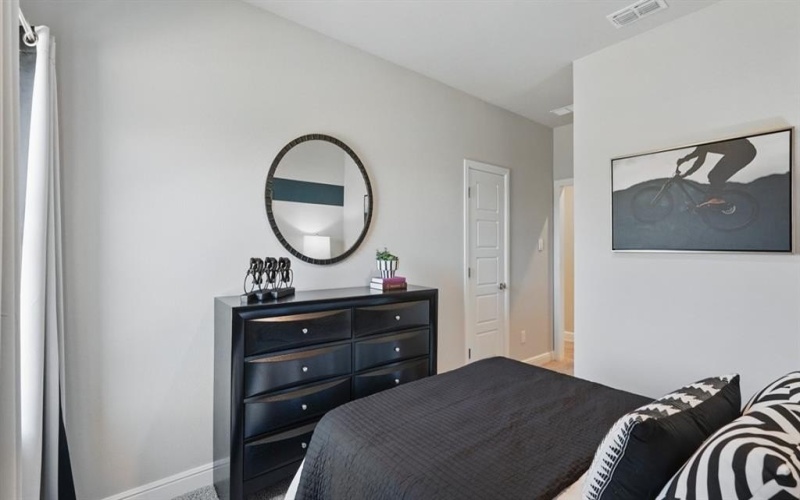 306 LELO Lane, Mansfield, TX 76063, 4 Bedrooms Bedrooms, ,2 BathroomsBathrooms,Residential,For Sale,306 LELO Lane,0,21137291