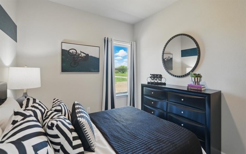 306 LELO Lane, Mansfield, TX 76063, 4 Bedrooms Bedrooms, ,2 BathroomsBathrooms,Residential,For Sale,306 LELO Lane,0,21137291