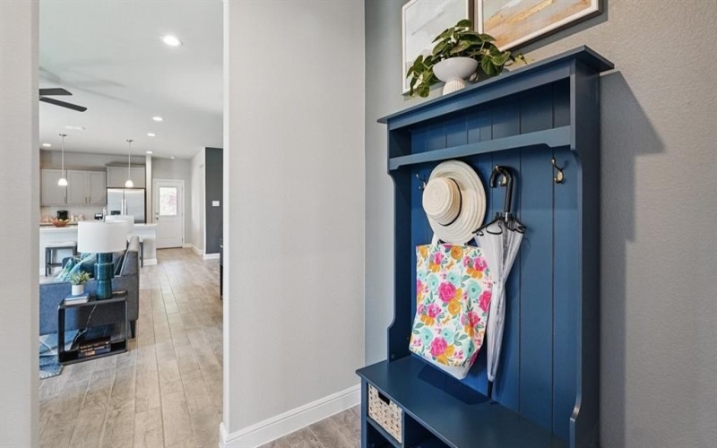 306 LELO Lane, Mansfield, TX 76063, 4 Bedrooms Bedrooms, ,2 BathroomsBathrooms,Residential,For Sale,306 LELO Lane,0,21137291