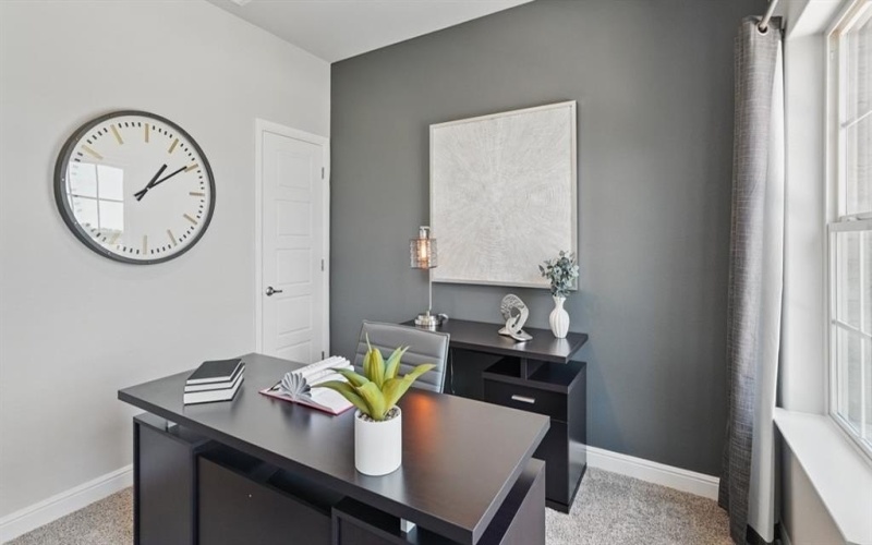 306 LELO Lane, Mansfield, TX 76063, 4 Bedrooms Bedrooms, ,2 BathroomsBathrooms,Residential,For Sale,306 LELO Lane,0,21137291