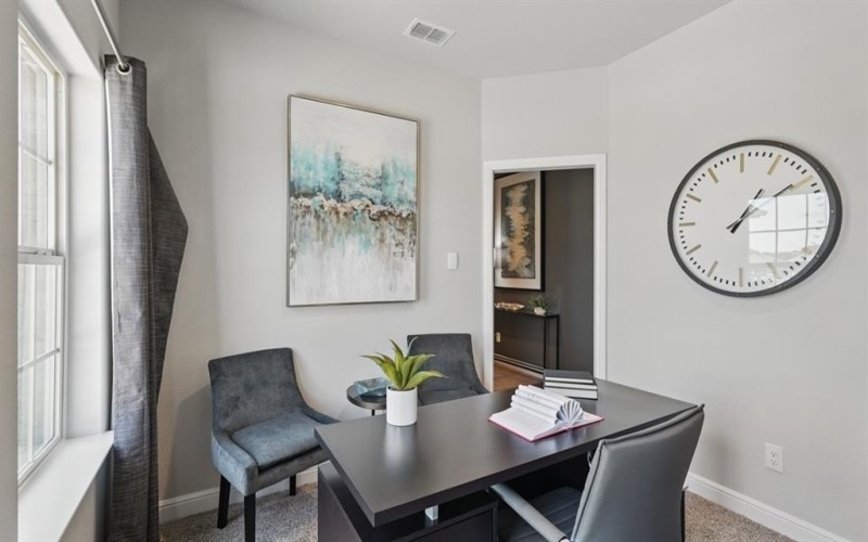 306 LELO Lane, Mansfield, TX 76063, 4 Bedrooms Bedrooms, ,2 BathroomsBathrooms,Residential,For Sale,306 LELO Lane,0,21137291