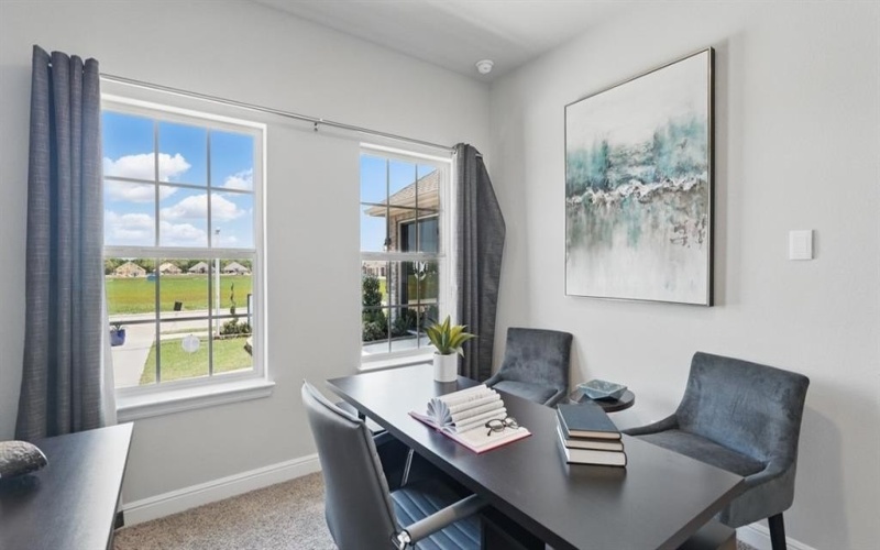 306 LELO Lane, Mansfield, TX 76063, 4 Bedrooms Bedrooms, ,2 BathroomsBathrooms,Residential,For Sale,306 LELO Lane,0,21137291