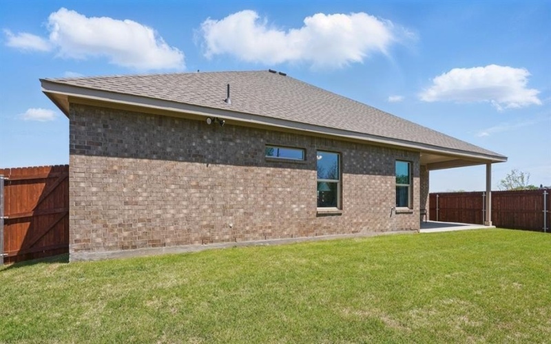 306 LELO Lane, Mansfield, TX 76063, 4 Bedrooms Bedrooms, ,2 BathroomsBathrooms,Residential,For Sale,306 LELO Lane,0,21137291