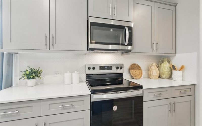 306 LELO Lane, Mansfield, TX 76063, 4 Bedrooms Bedrooms, ,2 BathroomsBathrooms,Residential,For Sale,306 LELO Lane,0,21137291