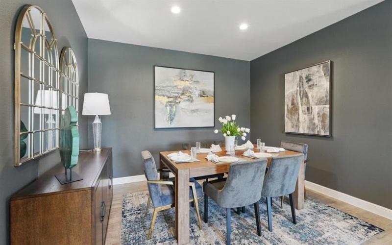 306 LELO Lane, Mansfield, TX 76063, 4 Bedrooms Bedrooms, ,2 BathroomsBathrooms,Residential,For Sale,306 LELO Lane,0,21137291