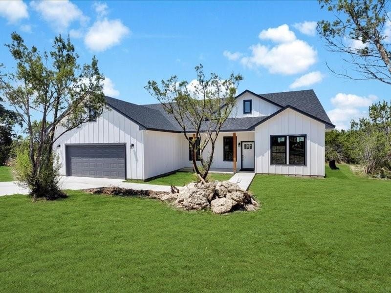 650 Anglers Ridge, Bluff Dale, TX 76433, 3 Habitaciones Habitaciones , ,2 BañosBaños,Residential,En Venta,650 Anglers Ridge,0,21137501