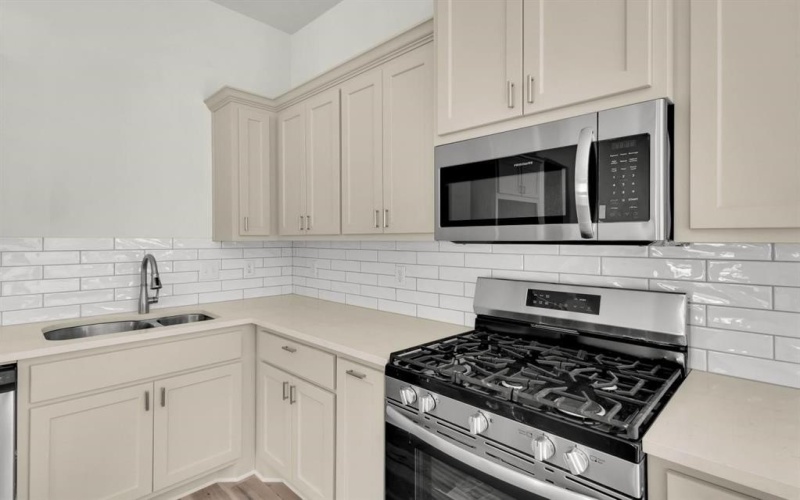 650 Anglers Ridge, Bluff Dale, TX 76433, 3 Habitaciones Habitaciones , ,2 BañosBaños,Residential,En Venta,650 Anglers Ridge,0,21137501