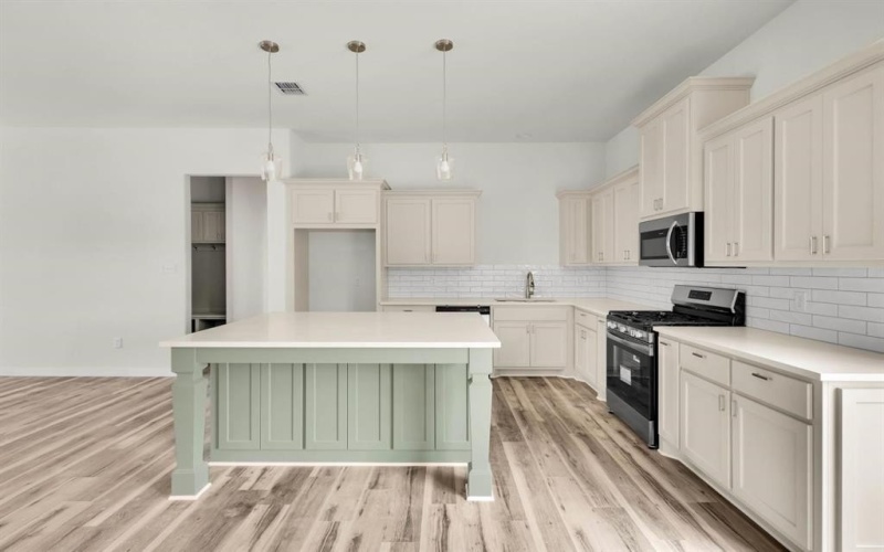 650 Anglers Ridge, Bluff Dale, TX 76433, 3 Habitaciones Habitaciones , ,2 BañosBaños,Residential,En Venta,650 Anglers Ridge,0,21137501