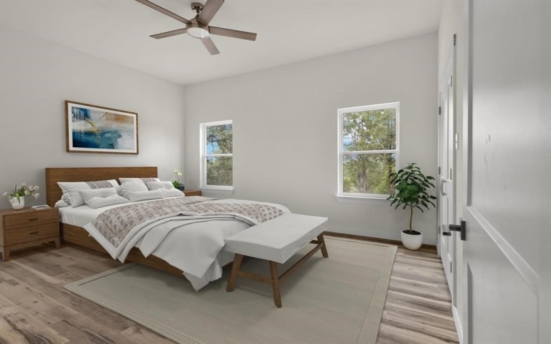 650 Anglers Ridge, Bluff Dale, TX 76433, 3 Habitaciones Habitaciones , ,2 BañosBaños,Residential,En Venta,650 Anglers Ridge,0,21137501