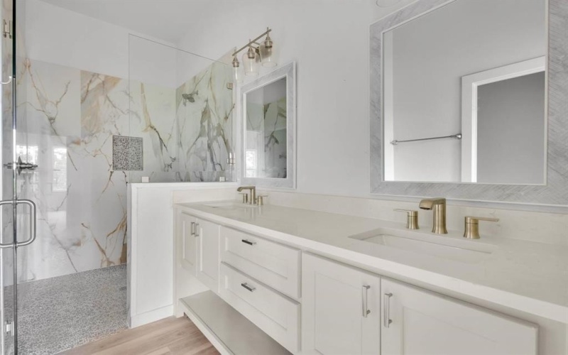 650 Anglers Ridge, Bluff Dale, TX 76433, 3 Habitaciones Habitaciones , ,2 BañosBaños,Residential,En Venta,650 Anglers Ridge,0,21137501