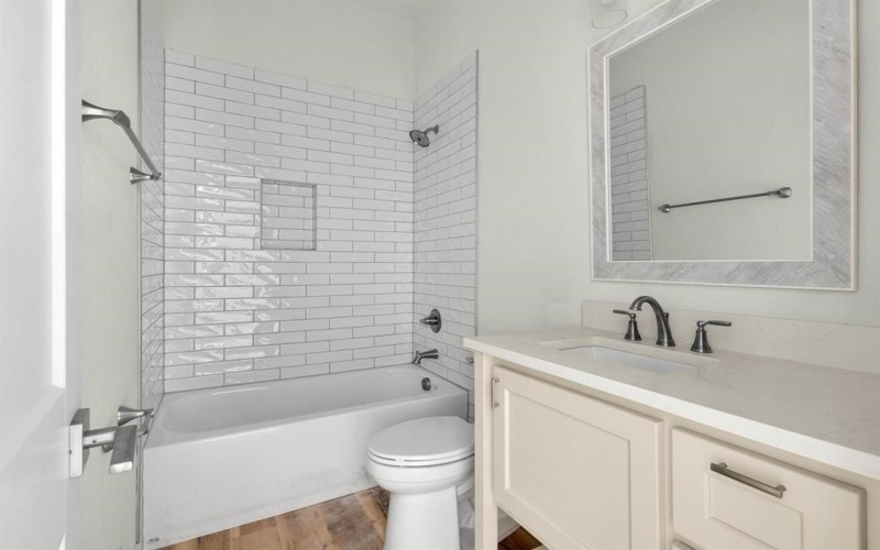 650 Anglers Ridge, Bluff Dale, TX 76433, 3 Habitaciones Habitaciones , ,2 BañosBaños,Residential,En Venta,650 Anglers Ridge,0,21137501