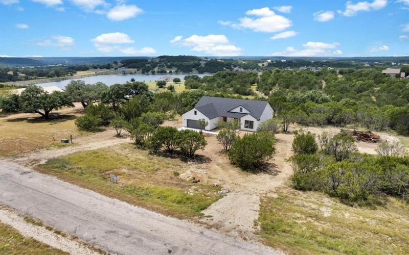 650 Anglers Ridge, Bluff Dale, TX 76433, 3 Habitaciones Habitaciones , ,2 BañosBaños,Residential,En Venta,650 Anglers Ridge,0,21137501