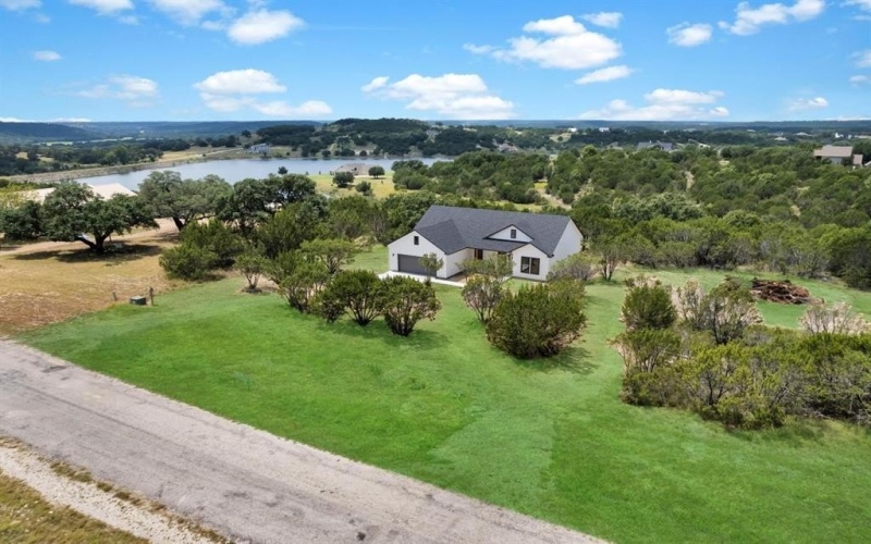 650 Anglers Ridge, Bluff Dale, TX 76433, 3 Habitaciones Habitaciones , ,2 BañosBaños,Residential,En Venta,650 Anglers Ridge,0,21137501