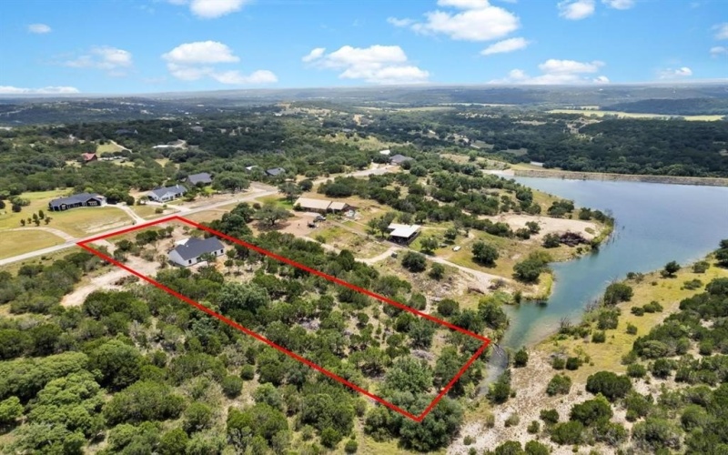 650 Anglers Ridge, Bluff Dale, TX 76433, 3 Habitaciones Habitaciones , ,2 BañosBaños,Residential,En Venta,650 Anglers Ridge,0,21137501