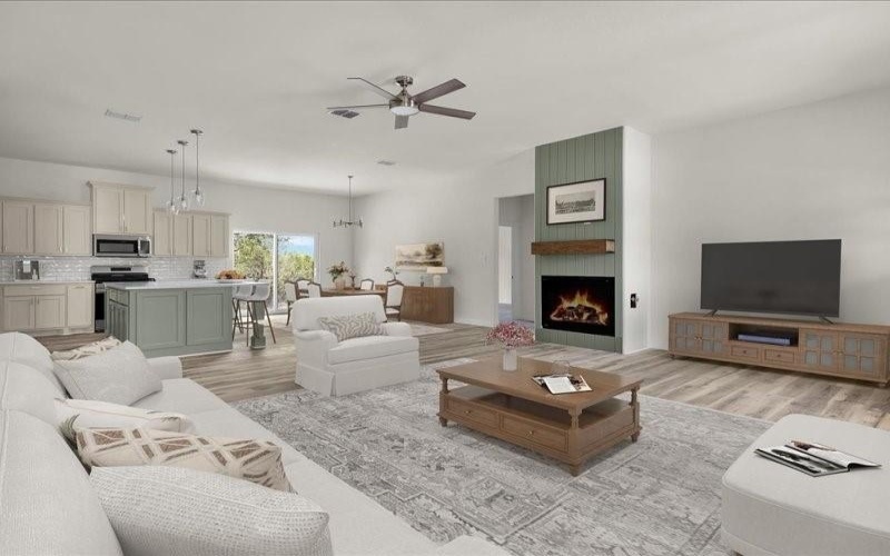 650 Anglers Ridge, Bluff Dale, TX 76433, 3 Habitaciones Habitaciones , ,2 BañosBaños,Residential,En Venta,650 Anglers Ridge,0,21137501