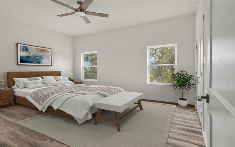 650 Anglers Ridge, Bluff Dale, TX 76433, 3 Habitaciones Habitaciones , ,2 BañosBaños,Residential,En Venta,650 Anglers Ridge,0,21137501