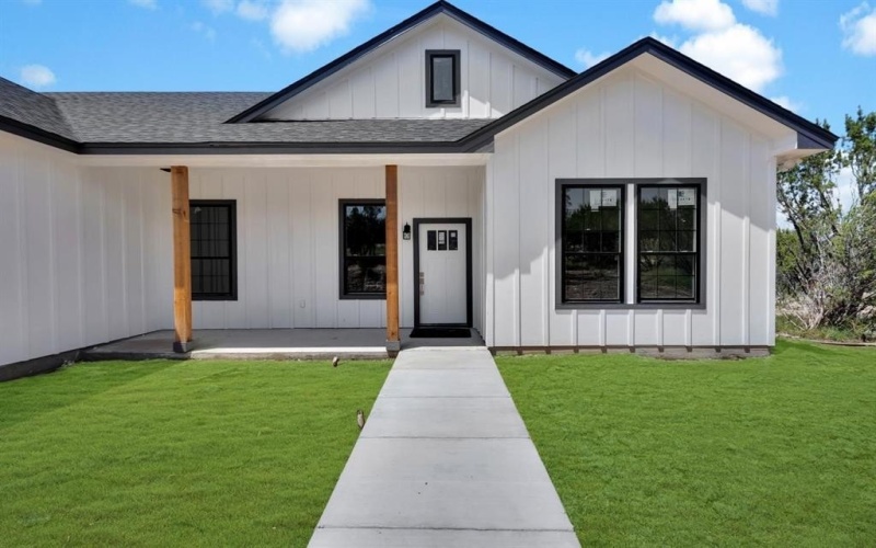 650 Anglers Ridge, Bluff Dale, TX 76433, 3 Habitaciones Habitaciones , ,2 BañosBaños,Residential,En Venta,650 Anglers Ridge,0,21137501