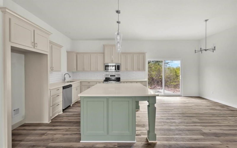 650 Anglers Ridge, Bluff Dale, TX 76433, 3 Habitaciones Habitaciones , ,2 BañosBaños,Residential,En Venta,650 Anglers Ridge,0,21137501