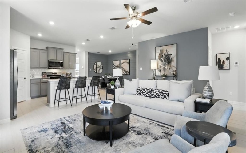 304 PERK Street, Keene, TX 76059, 5 Bedrooms Bedrooms, ,3 BathroomsBathrooms,Residential,For Sale,304 PERK Street,0,21137603