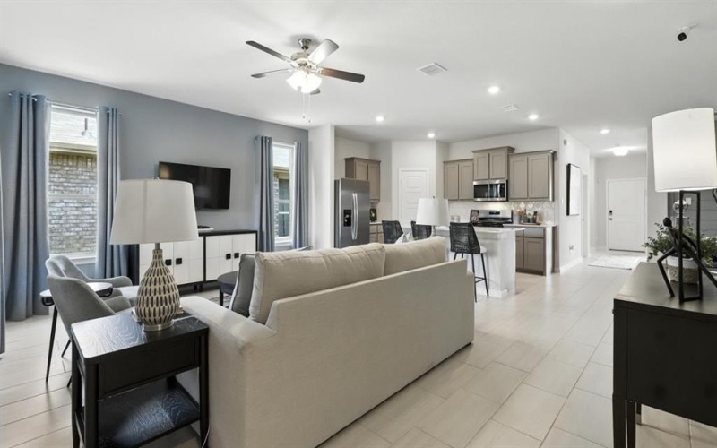 304 PERK Street, Keene, TX 76059, 5 Bedrooms Bedrooms, ,3 BathroomsBathrooms,Residential,For Sale,304 PERK Street,0,21137603