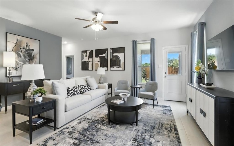 304 PERK Street, Keene, TX 76059, 5 Bedrooms Bedrooms, ,3 BathroomsBathrooms,Residential,For Sale,304 PERK Street,0,21137603