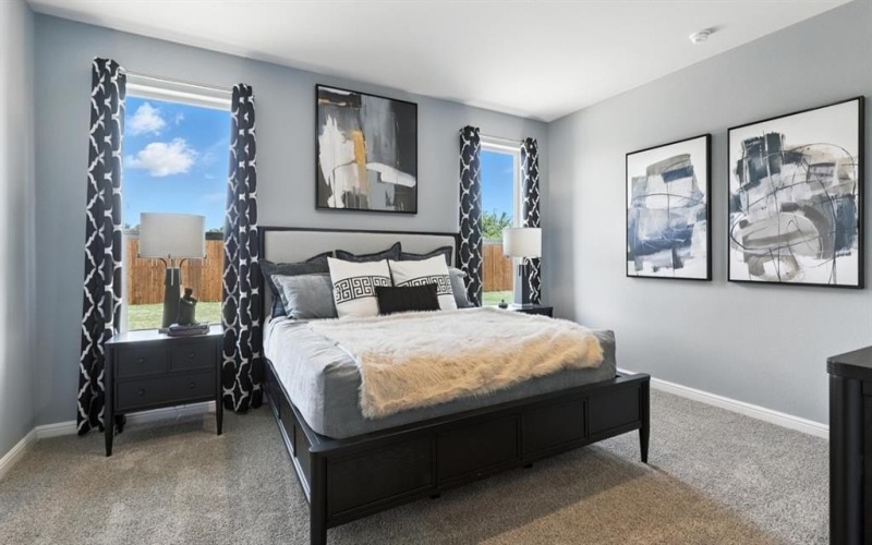 304 PERK Street, Keene, TX 76059, 5 Bedrooms Bedrooms, ,3 BathroomsBathrooms,Residential,For Sale,304 PERK Street,0,21137603