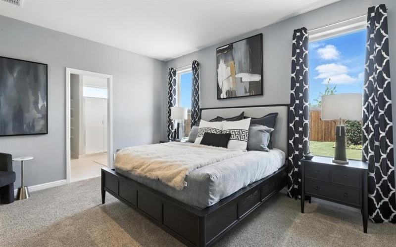 304 PERK Street, Keene, TX 76059, 5 Bedrooms Bedrooms, ,3 BathroomsBathrooms,Residential,For Sale,304 PERK Street,0,21137603