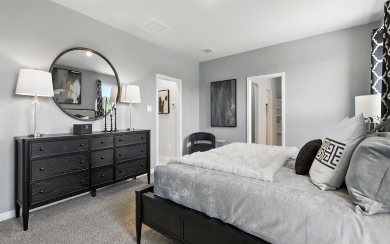 304 PERK Street, Keene, TX 76059, 5 Bedrooms Bedrooms, ,3 BathroomsBathrooms,Residential,For Sale,304 PERK Street,0,21137603