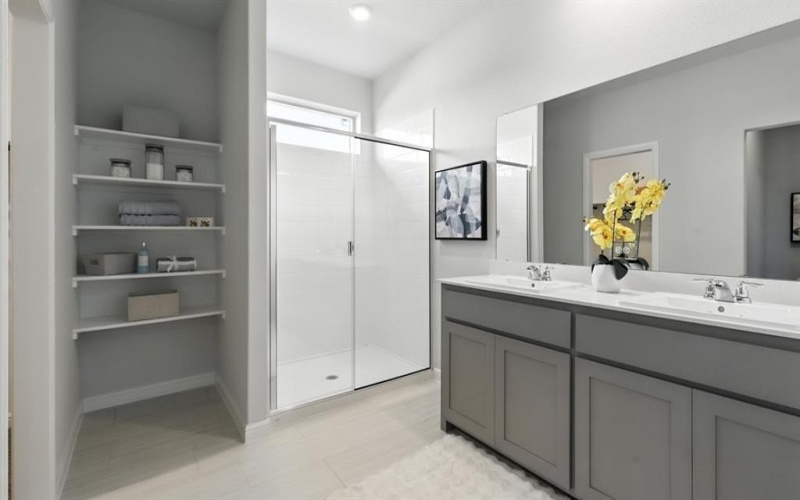 304 PERK Street, Keene, TX 76059, 5 Bedrooms Bedrooms, ,3 BathroomsBathrooms,Residential,For Sale,304 PERK Street,0,21137603