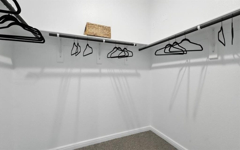 304 PERK Street, Keene, TX 76059, 5 Bedrooms Bedrooms, ,3 BathroomsBathrooms,Residential,For Sale,304 PERK Street,0,21137603