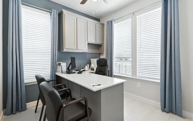 304 PERK Street, Keene, TX 76059, 5 Bedrooms Bedrooms, ,3 BathroomsBathrooms,Residential,For Sale,304 PERK Street,0,21137603