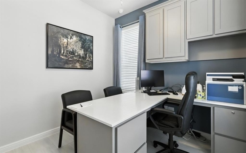 304 PERK Street, Keene, TX 76059, 5 Bedrooms Bedrooms, ,3 BathroomsBathrooms,Residential,For Sale,304 PERK Street,0,21137603