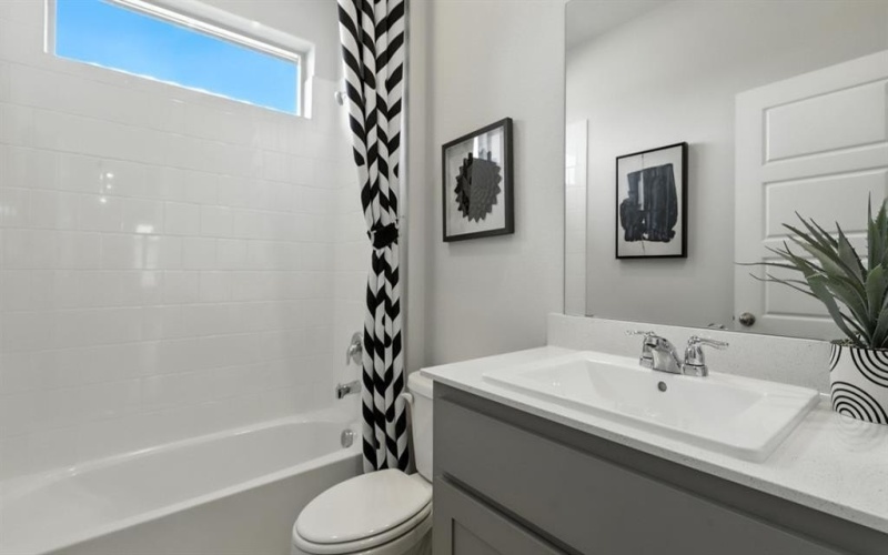 304 PERK Street, Keene, TX 76059, 5 Bedrooms Bedrooms, ,3 BathroomsBathrooms,Residential,For Sale,304 PERK Street,0,21137603