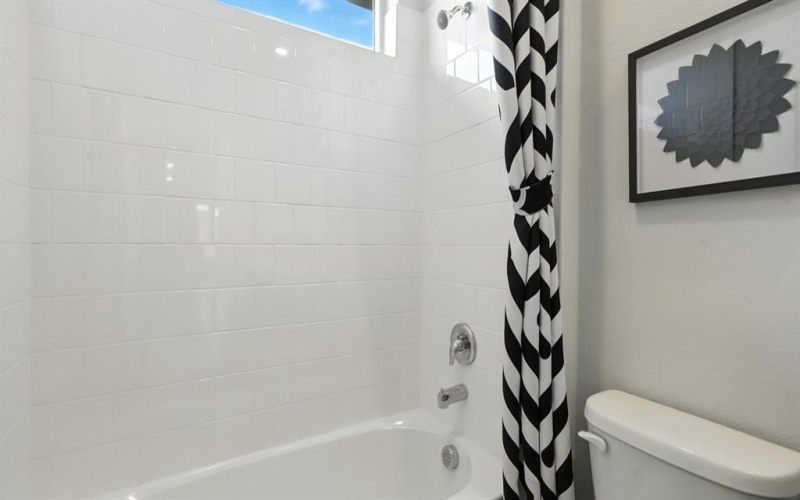 304 PERK Street, Keene, TX 76059, 5 Bedrooms Bedrooms, ,3 BathroomsBathrooms,Residential,For Sale,304 PERK Street,0,21137603