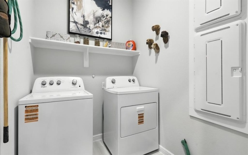 304 PERK Street, Keene, TX 76059, 5 Bedrooms Bedrooms, ,3 BathroomsBathrooms,Residential,For Sale,304 PERK Street,0,21137603