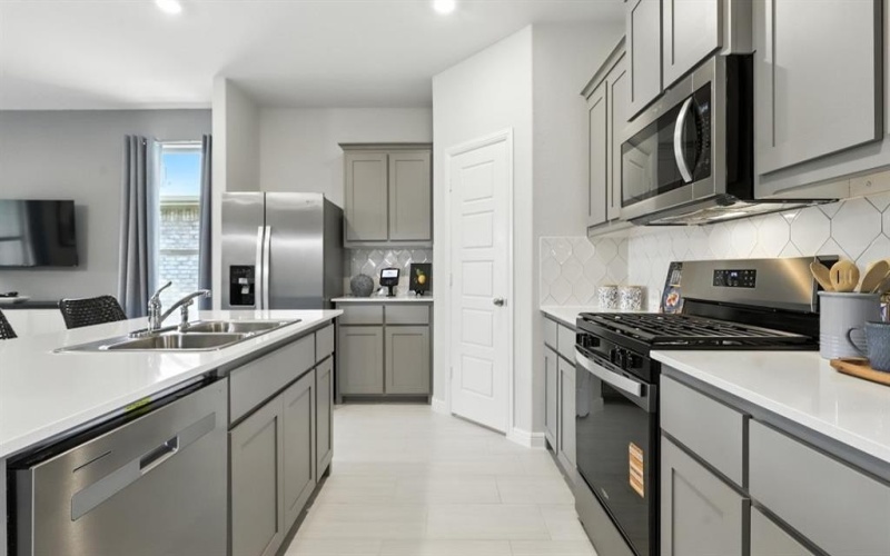 304 PERK Street, Keene, TX 76059, 5 Bedrooms Bedrooms, ,3 BathroomsBathrooms,Residential,For Sale,304 PERK Street,0,21137603