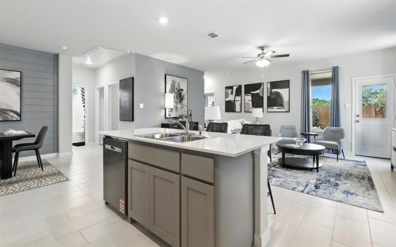 304 PERK Street, Keene, TX 76059, 5 Bedrooms Bedrooms, ,3 BathroomsBathrooms,Residential,For Sale,304 PERK Street,0,21137603