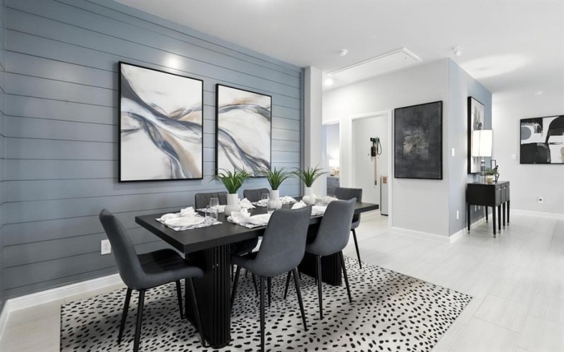 304 PERK Street, Keene, TX 76059, 5 Bedrooms Bedrooms, ,3 BathroomsBathrooms,Residential,For Sale,304 PERK Street,0,21137603