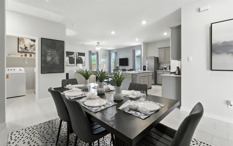 304 PERK Street, Keene, TX 76059, 5 Bedrooms Bedrooms, ,3 BathroomsBathrooms,Residential,For Sale,304 PERK Street,0,21137603