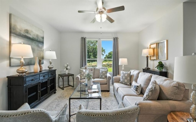 557 PENDLETON Avenue, Keene, TX 76059, 4 Bedrooms Bedrooms, ,2 BathroomsBathrooms,Residential,For Sale,557 PENDLETON Avenue,0,21137609